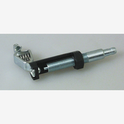 Lisle 50850 Ignition Spark Tester