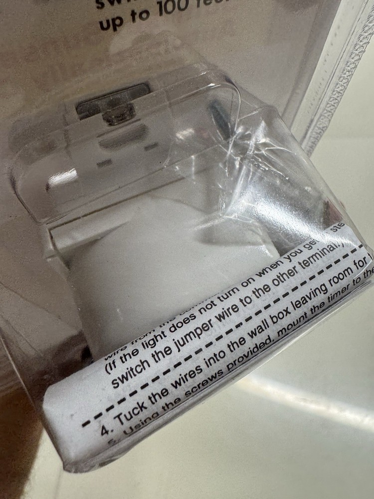 Intermatic SS8C Digital Auto Adjusting Sun Timer Programmable New Sealed