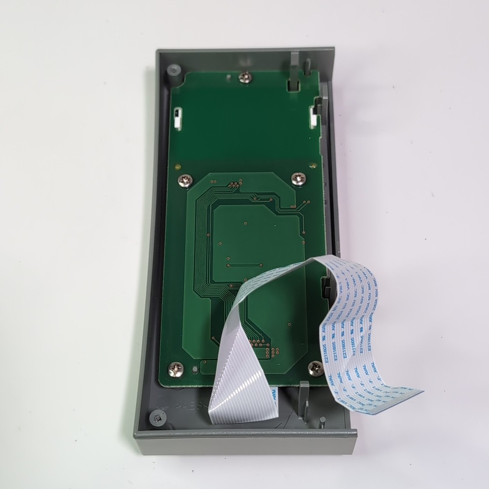 Silhouette Cameo E158052 Replacement Front Panel