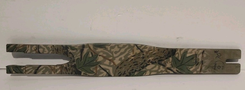 PSE COMPOUND BOW LIMB ~ SEE PHOTOS