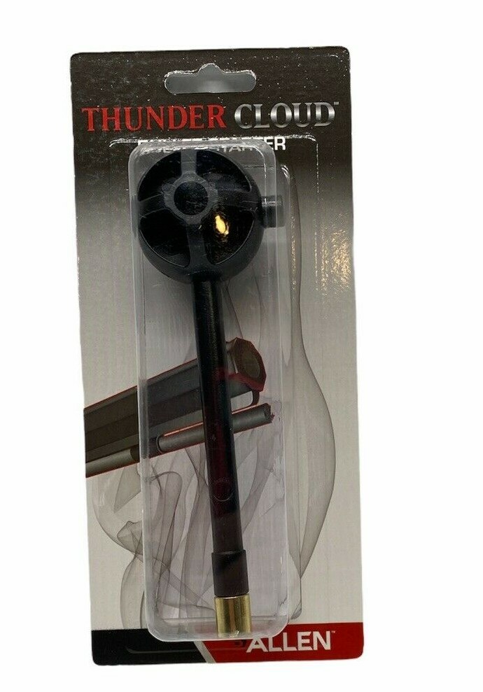 Allen Thunder Cloud Bullet Starter for Muzzleloader Hunting Shooting 87110A