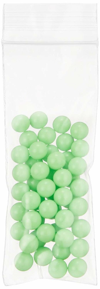 Parrot Fun Mambo Camera Accessory Cannon 50 Balls Black