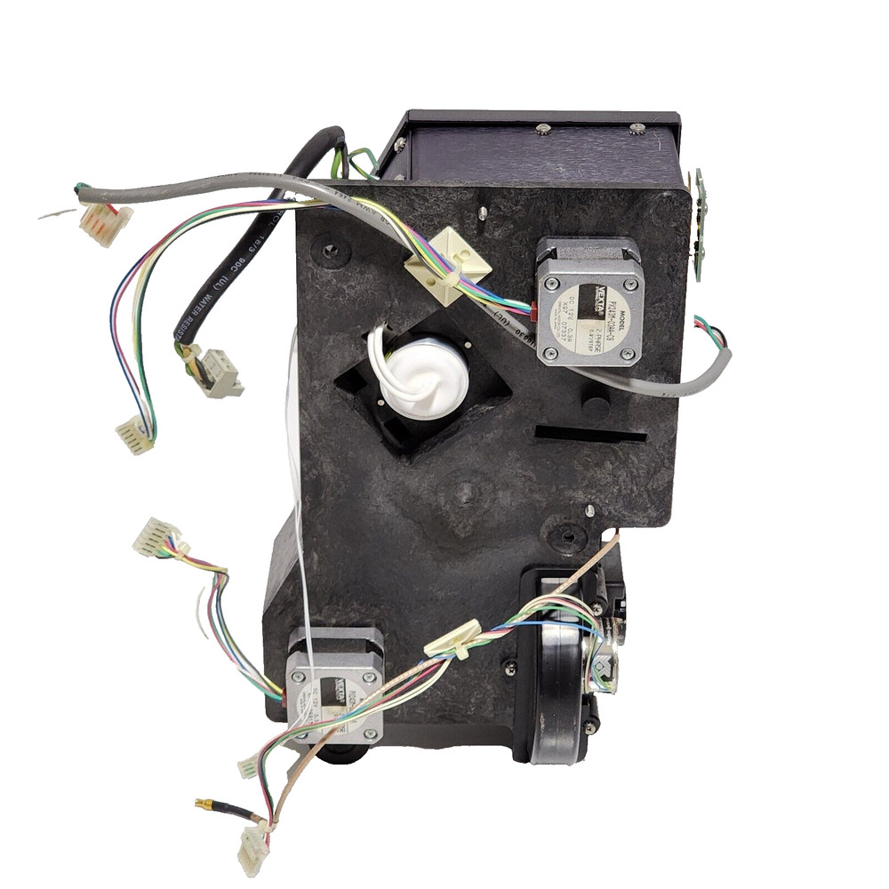 Beckman DU530 Spectrophotometer Main Internal Module