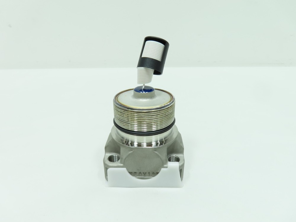 Rosemount XXXXX-0761-0022 Pressure Transmitter Sensor