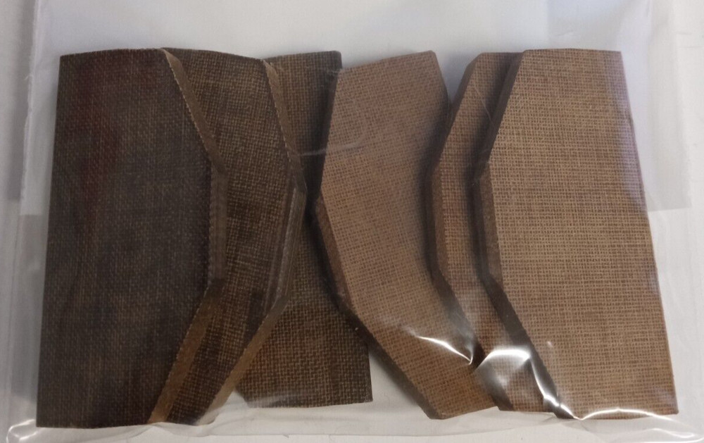 IR 2910-42-6 VANE PACK