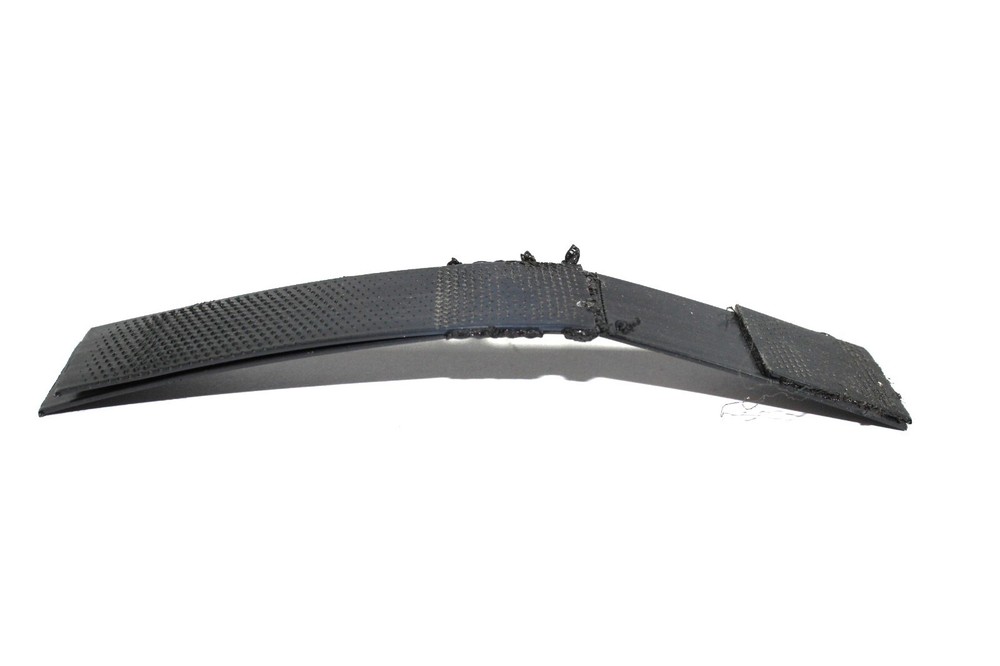 Samuel STL-3XD Battery Powered Plastic Strapping Tool - Tool Only!