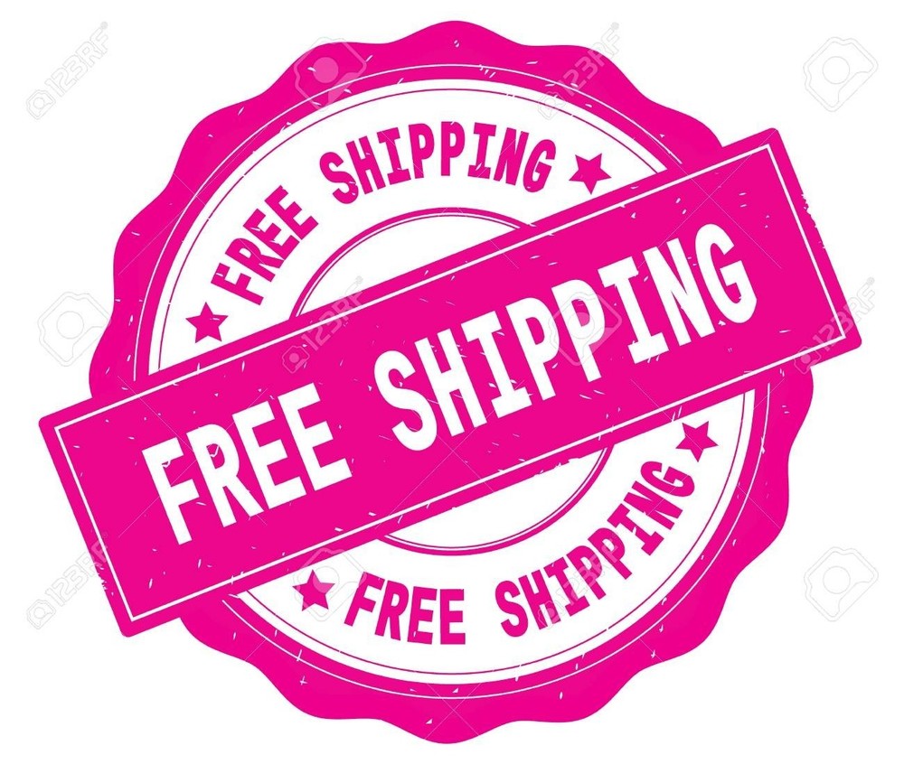 3 Floor Tom Legs for Percussion