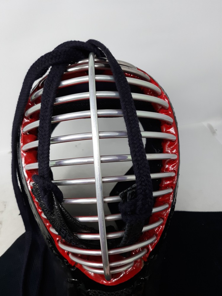 E-Bogu.com Kendo Bogu Men - Used - Good