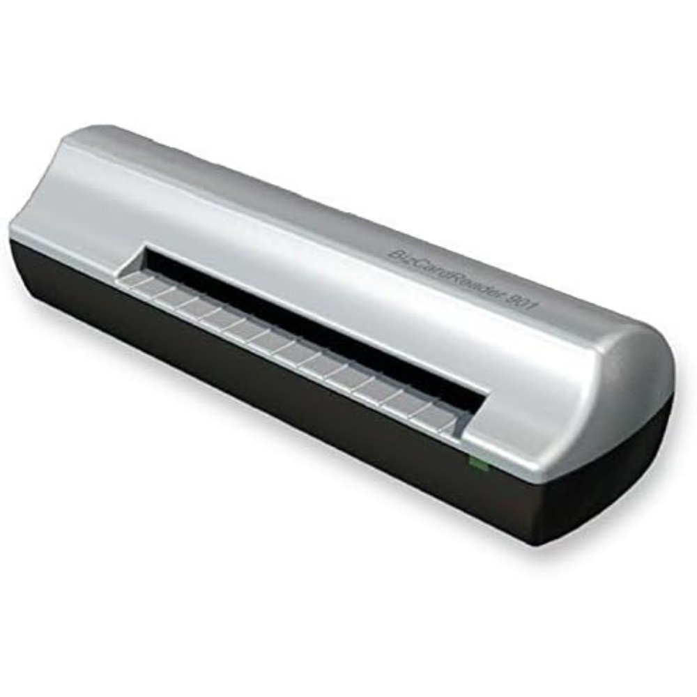 Driver License Scanner with Age Verification for Windows Full Version Scan ID