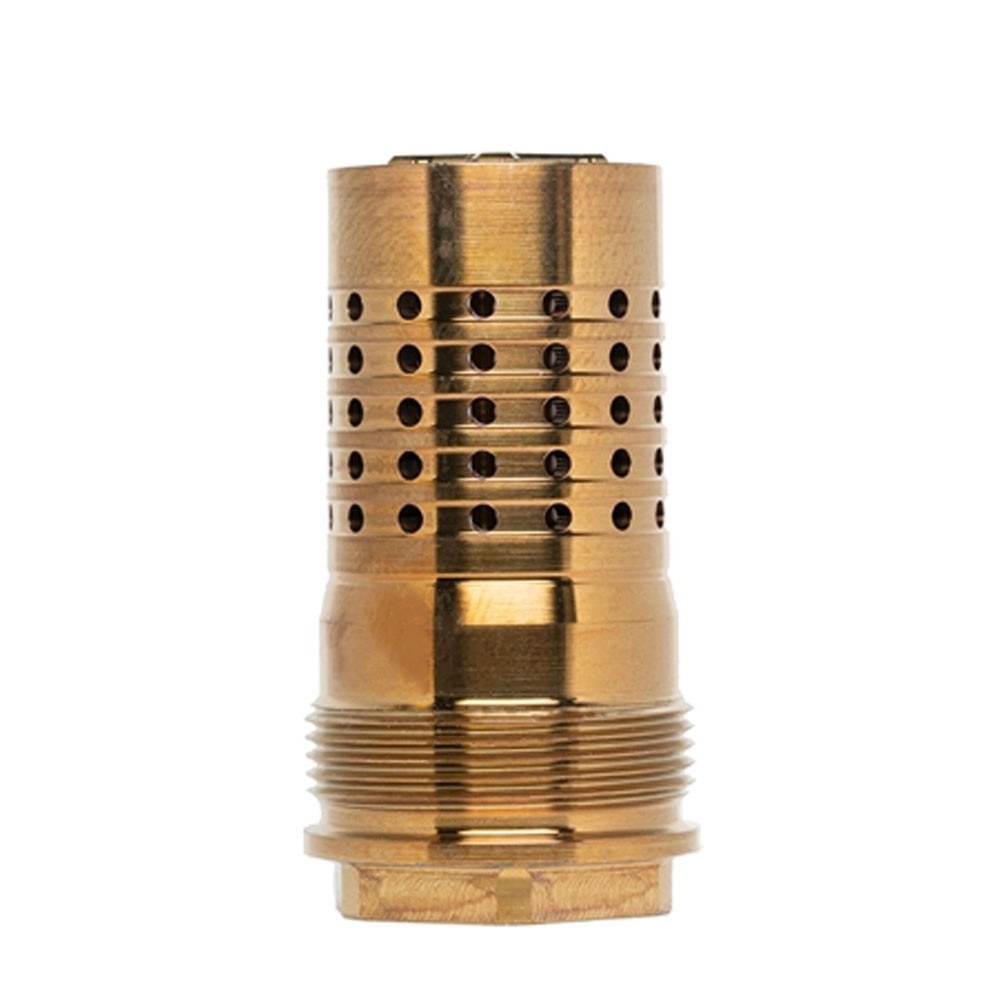 REAR END CHERRY BOMB 1/2X28