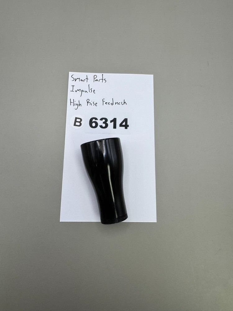 Smart Parts Impulse High Rise Feedneck