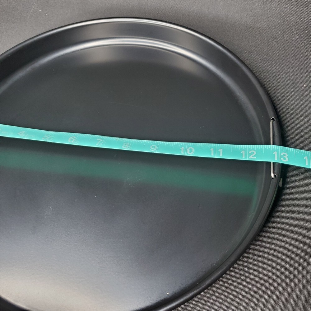 NuWave Pro Infrared Oven Models 20321-20339 Replacement Parts Base