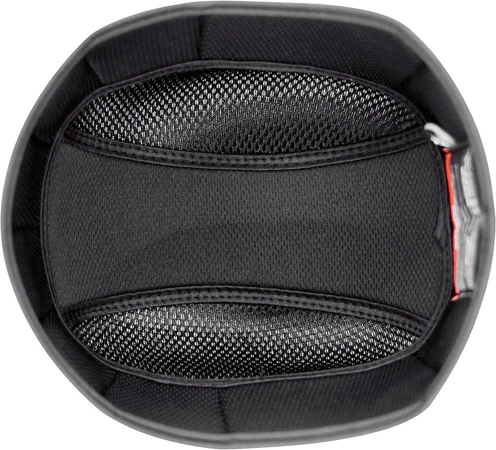 Head Liner for Sena Calvary, Bluetooth Half Helmet, Multi Size