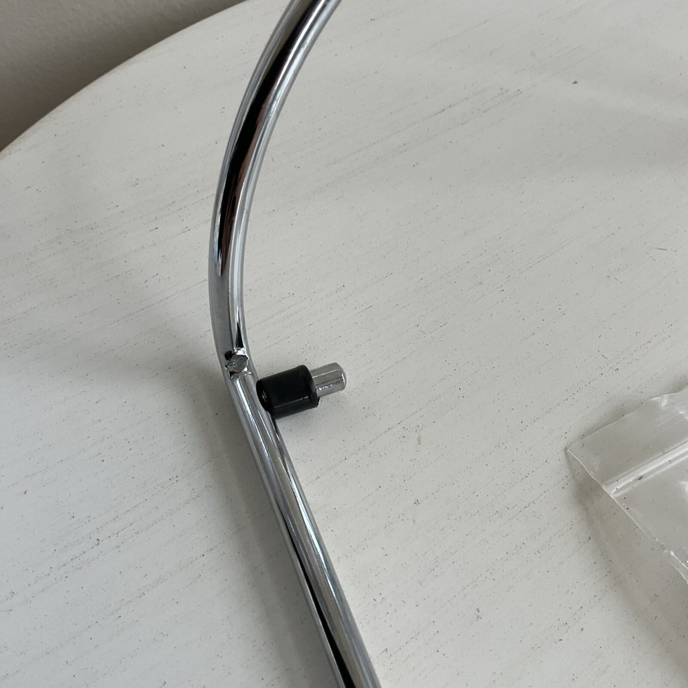 Mueller Ultra Juicer MU-100 LOCKING BAR Handle Replacement Part
