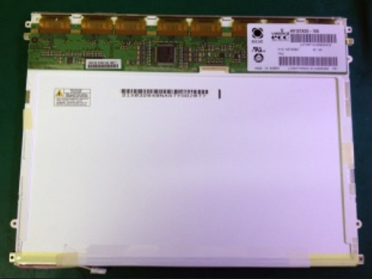 Original 12.1" For HV121X03-100 LCD Display Screen Panel Repair replacement
