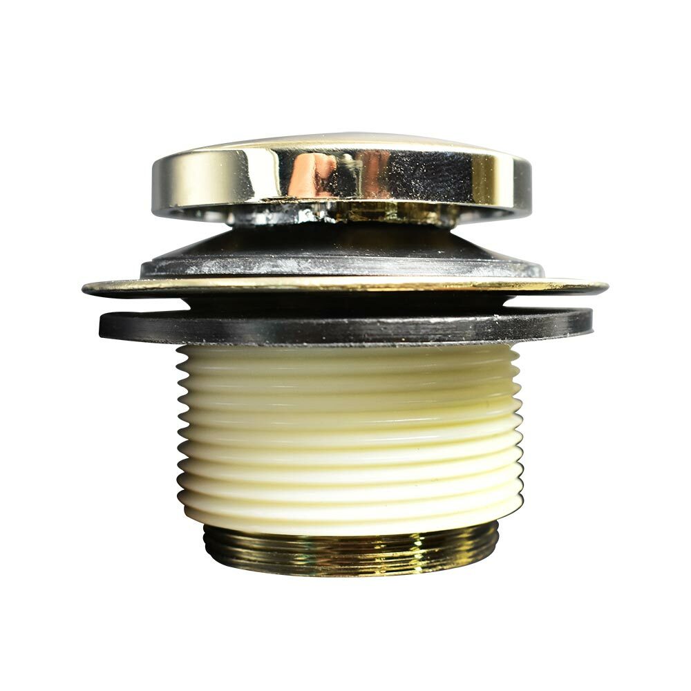 Primex 82065 Tip Toe Unit Sn