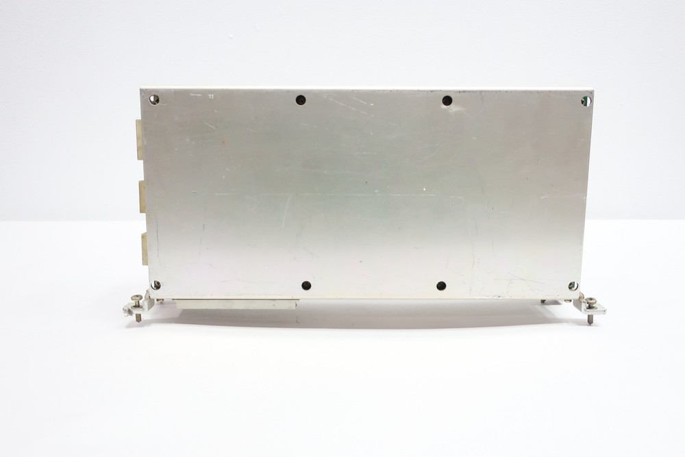 Yaskawa CPS-IONB Power Supply Module