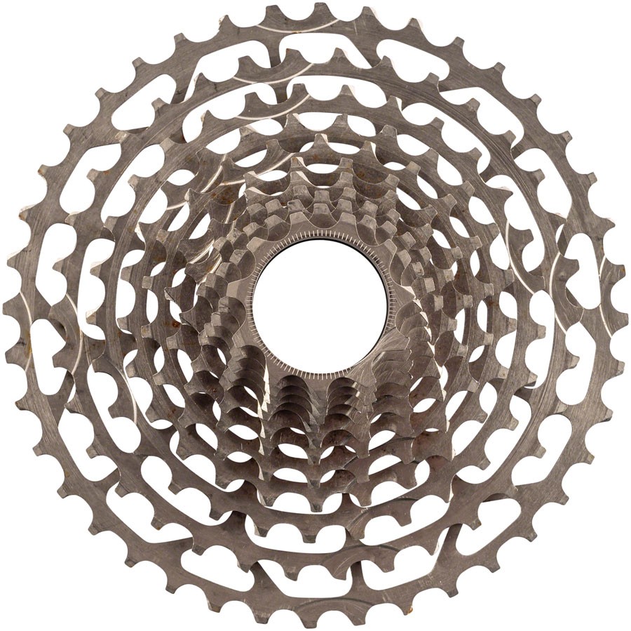 Powershift Cassette - Classified Powershift Cassette - 13 Speed, 11-36t -