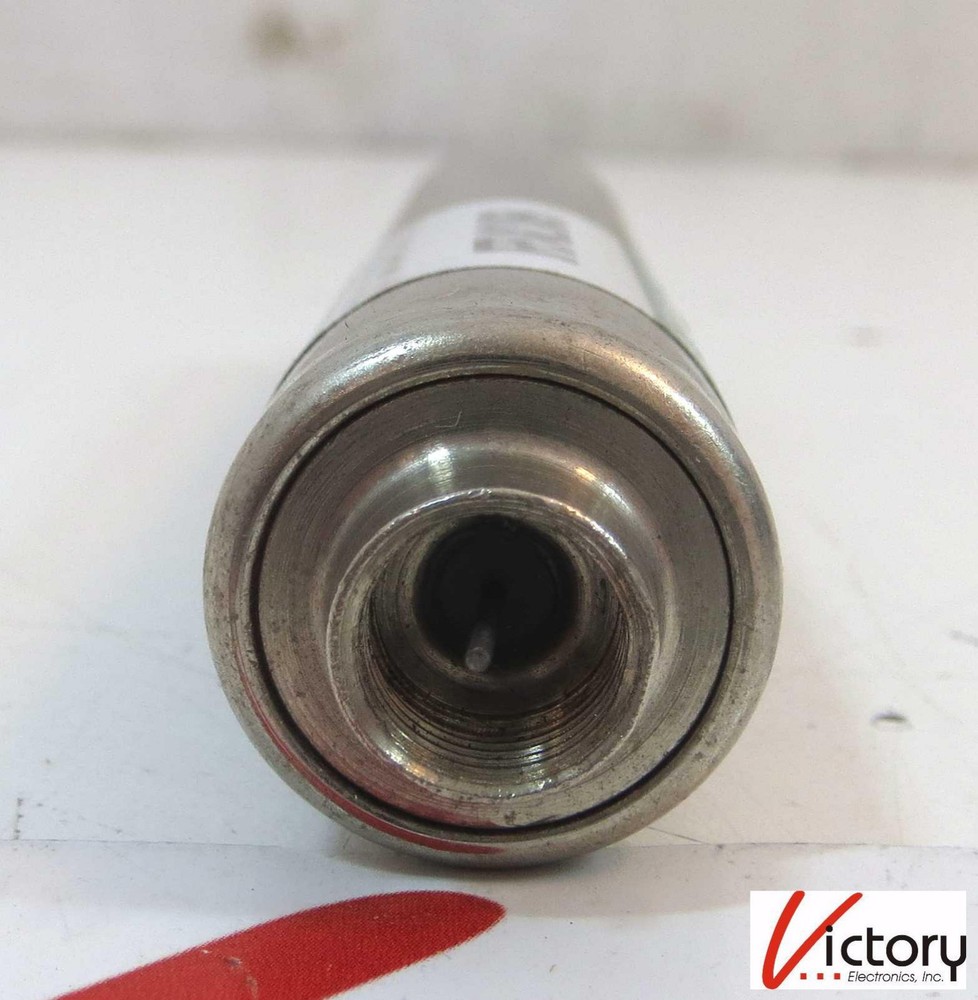 Used Arcom Filter, Part Number: DFR514A2124A59A