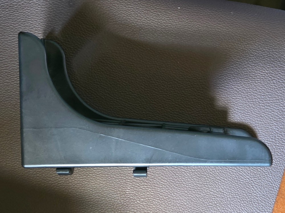 SECUREIT Brand Gun Cradle