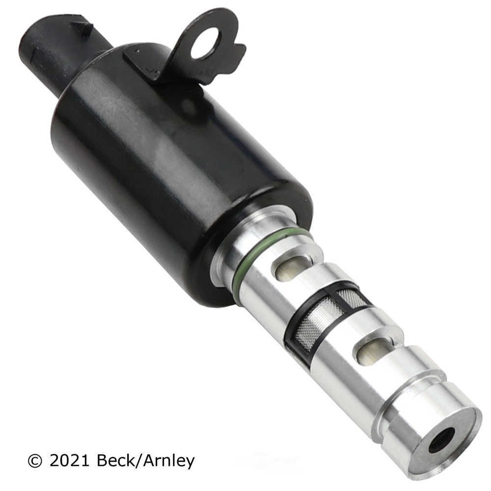 Engine Variable Valve Timing (VVT) Solenoid-Solenoid Beck/Arnley 024-1966