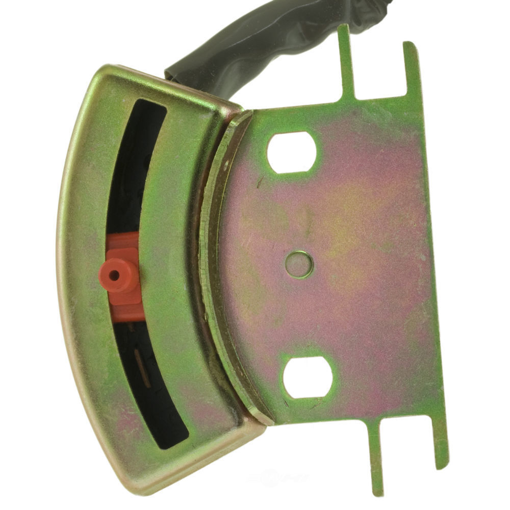 Neutral Safety Switch WVE 1S5454