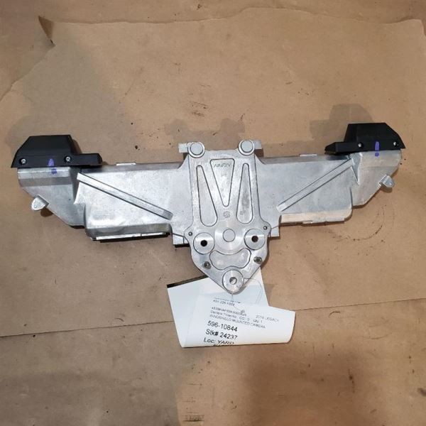 Camera/Projector Camera Windshield Mounted Upper Fits 19 LEGACY 267485