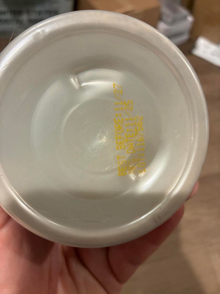 Solaray Creatine 6.1 oz Powder