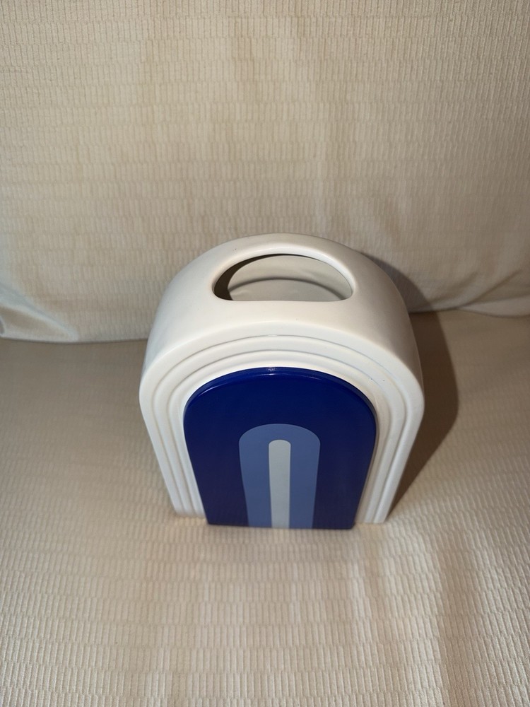Now House by Jonathan Adler Decorative Case