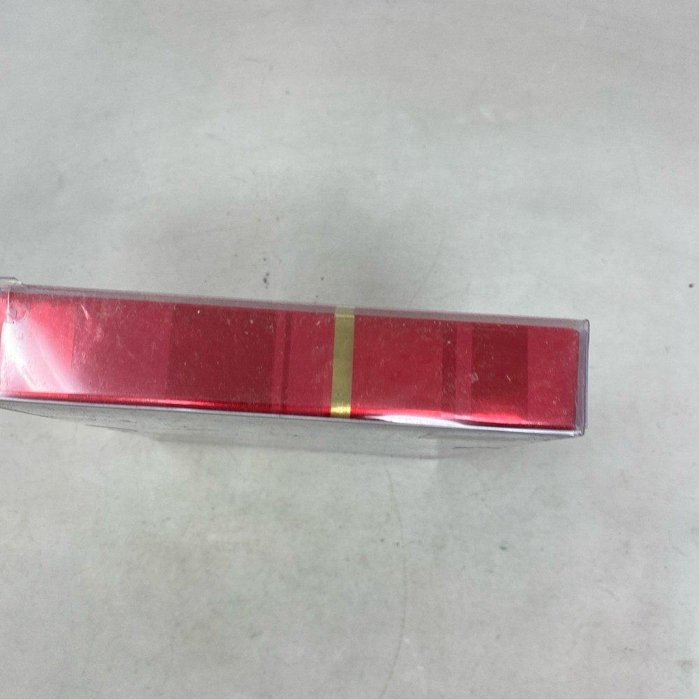 Frango Dark Mint Chocolates 3-Pack, 5.33oz Red Gift Boxes