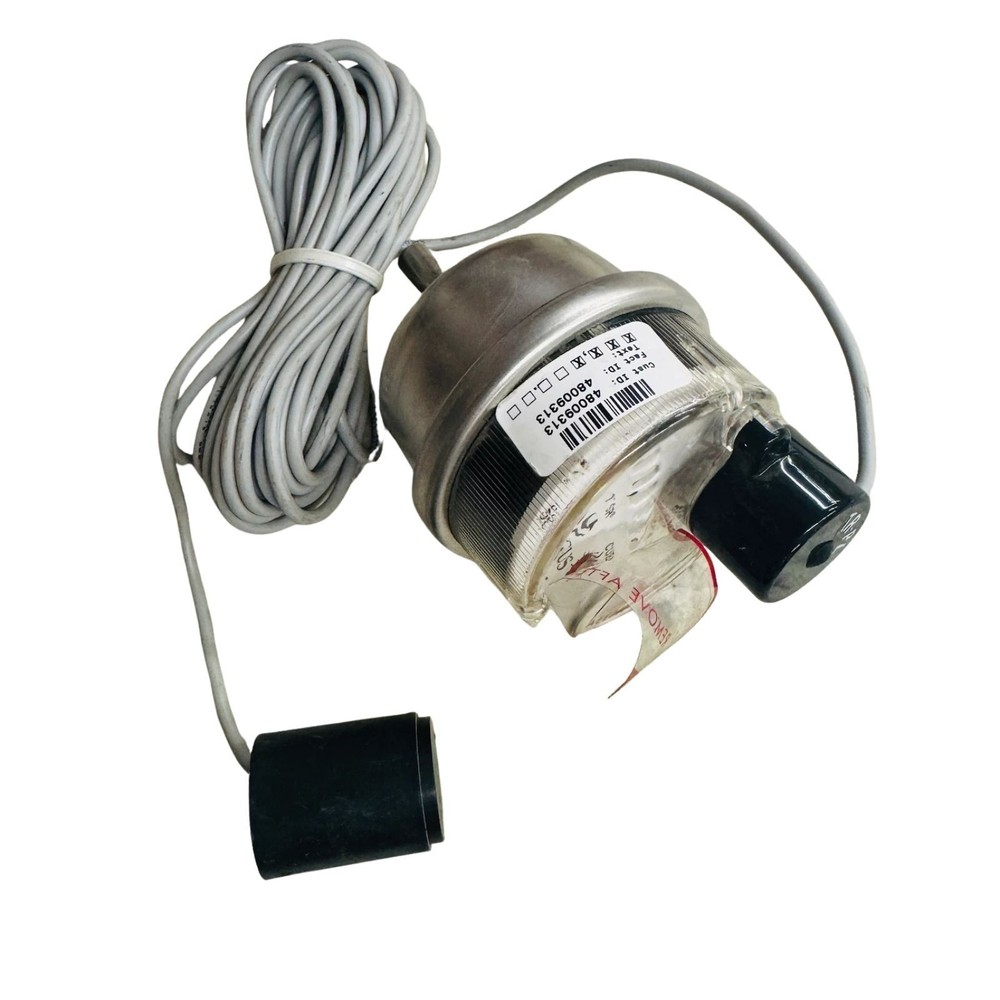 Sensus 1" SR Analog Water Flow Meter