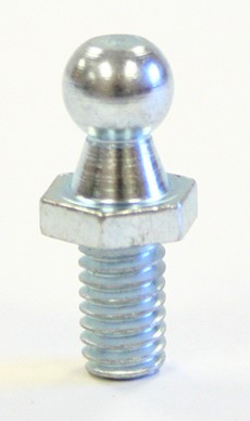 AP Products 010-076 - Multi Purpose Lift Support