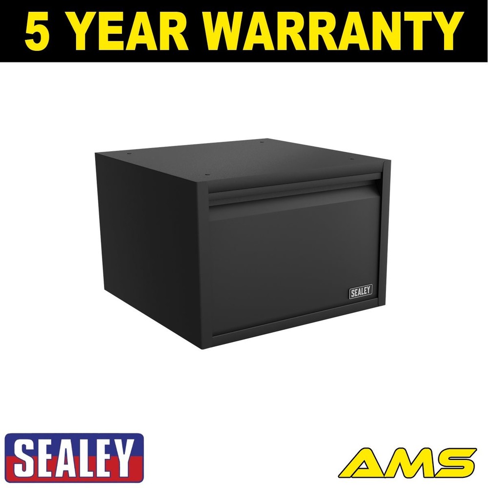 Sealey Modular Unit with Drawer APMB2