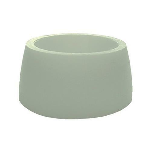 BEST WELDS 18CG CUP GASKET