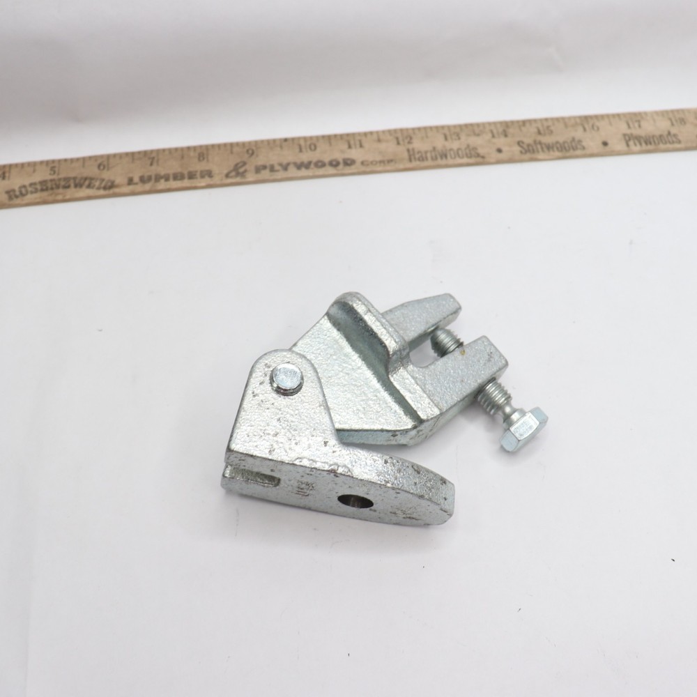 Anvil Universal Swivel Attachment