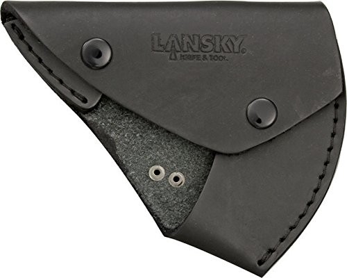*Lansky Battle Axe Multi-Tool AX-911