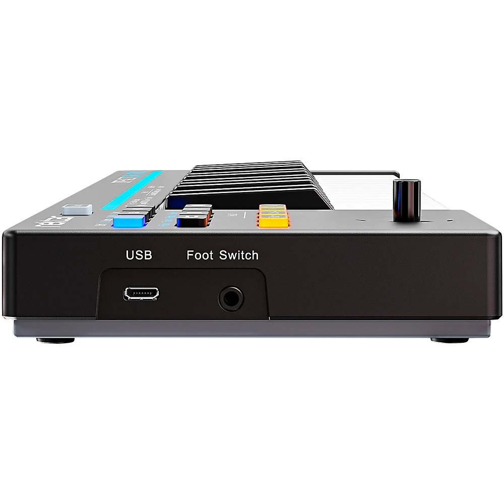 Nektar Impact GX Mini MIDI Controller Keyboard