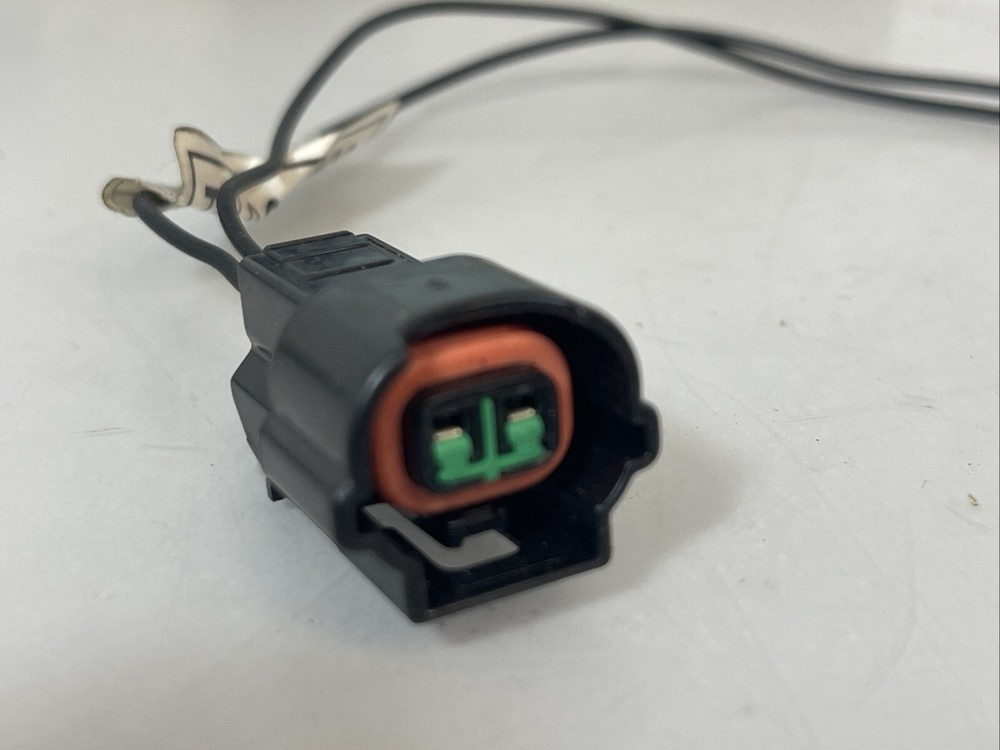 KIA Wire Harness TKL04-2800