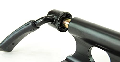 Fork Mount Bike Block