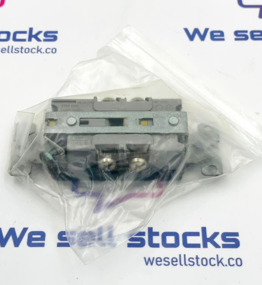 LINCOLN ELECTRIC COOPER S20184 Duplex Receptacle