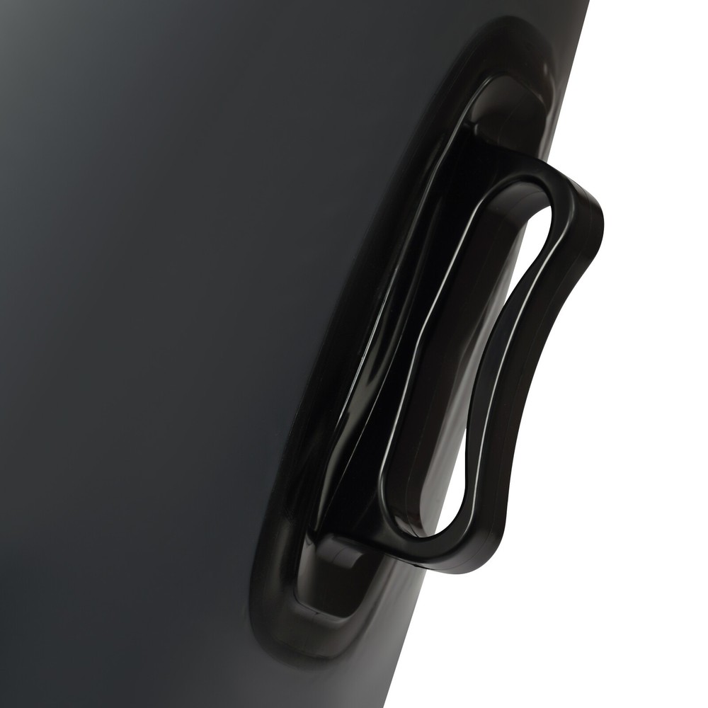 S-Shaped Inflatable Sofa Bed, Waterproof & Foldable with Air Pump