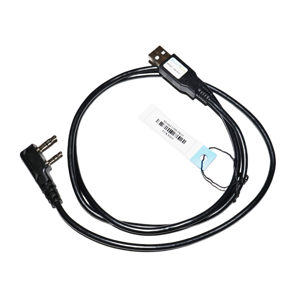 Programming USB Cable for Anytone AT-D878UV AT-D878UV PLUS RADIO