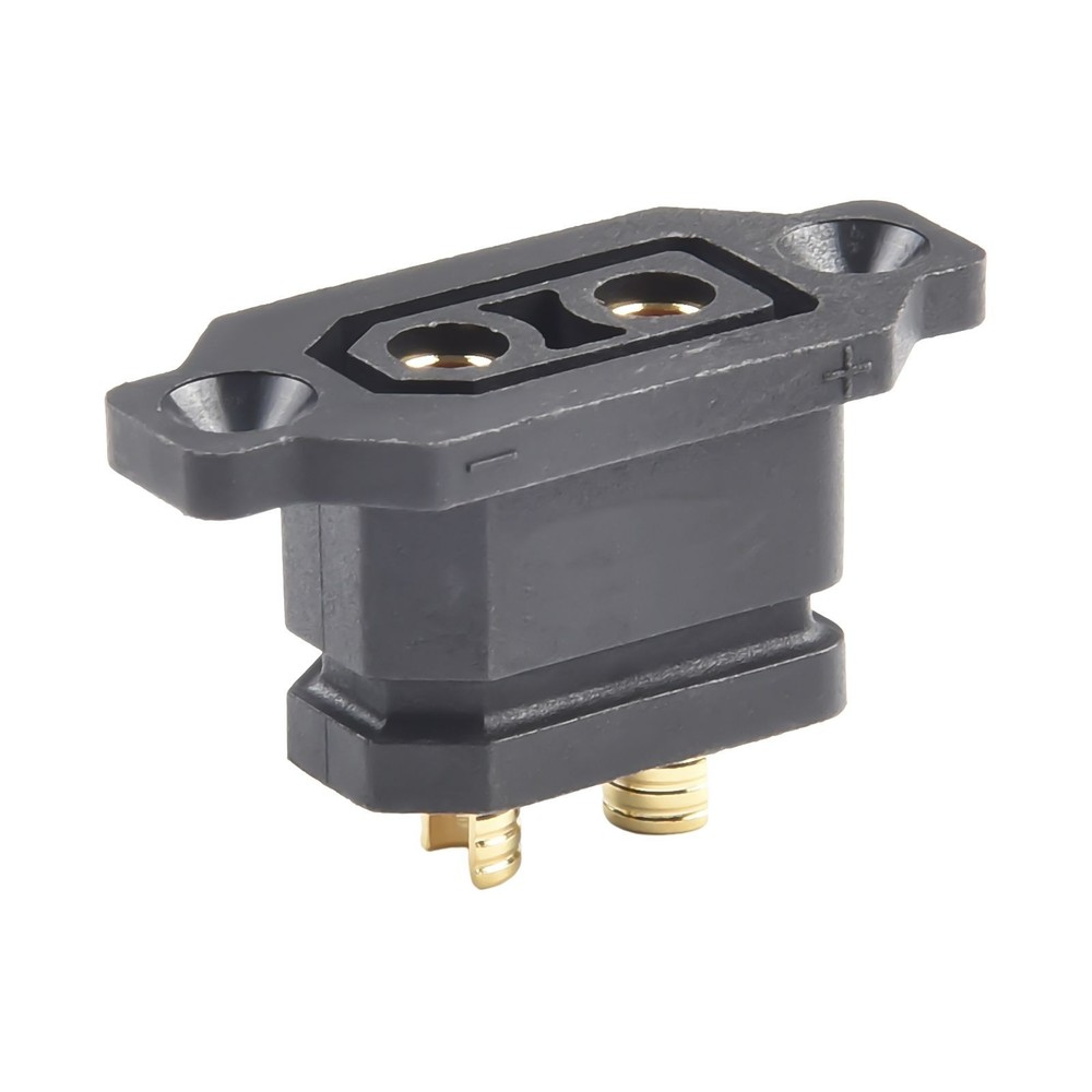 Voltage Hold Base Temperature Rise Battery Level Indicator Rating Current