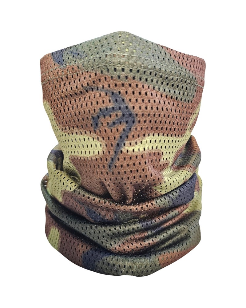 Neck Gaiter ERDL