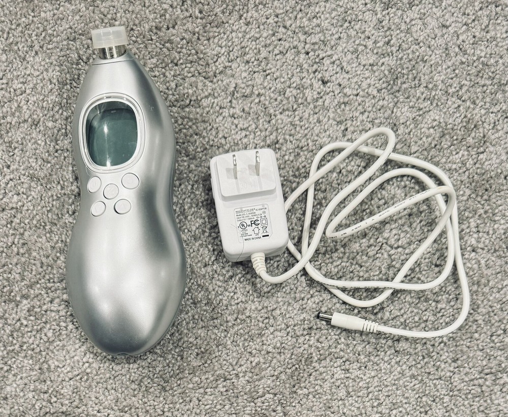 RODAN & FIELDS Redefine Macro Exfoliator Microdermabrasion Tool