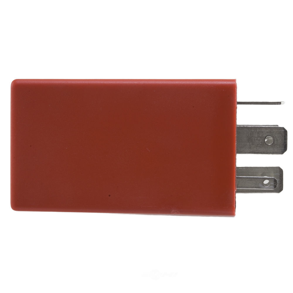 Windshield Washer Relay WVE 1R1967