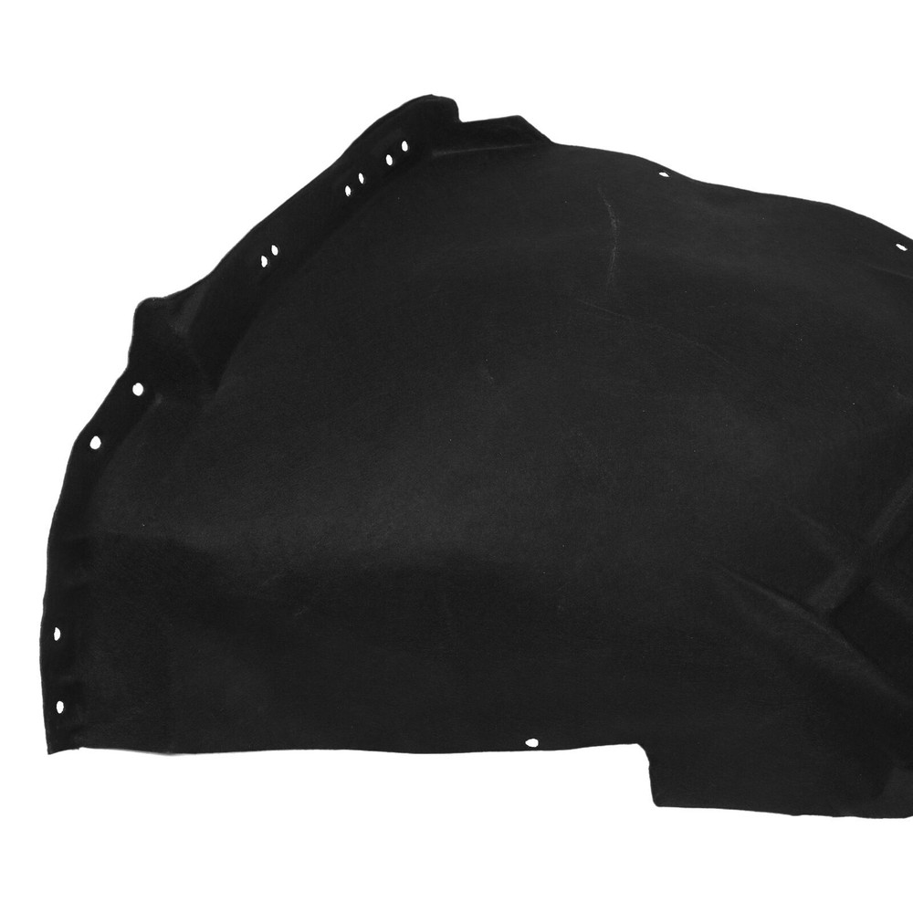 For 2016 2017 2018 2019 Chevy Cruze Front Fender Liner Inner Panel Right Side