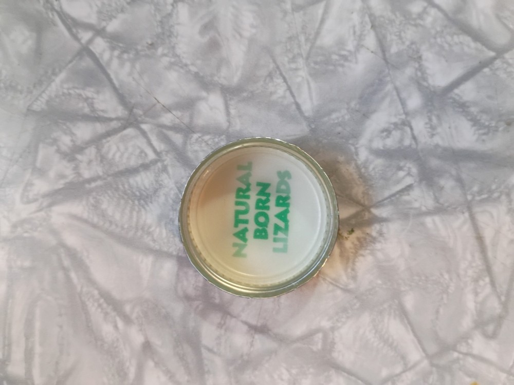 Vintage SoBe Bottle Tsunami 2000 20 FL OZ *Empty*