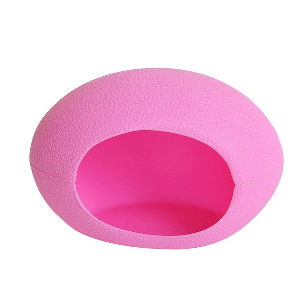 Pet Nest for Hamster Small Multi Chamber Hideout