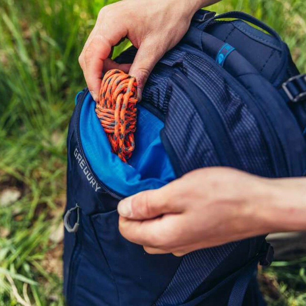 Gregory Miko 15L Daypack